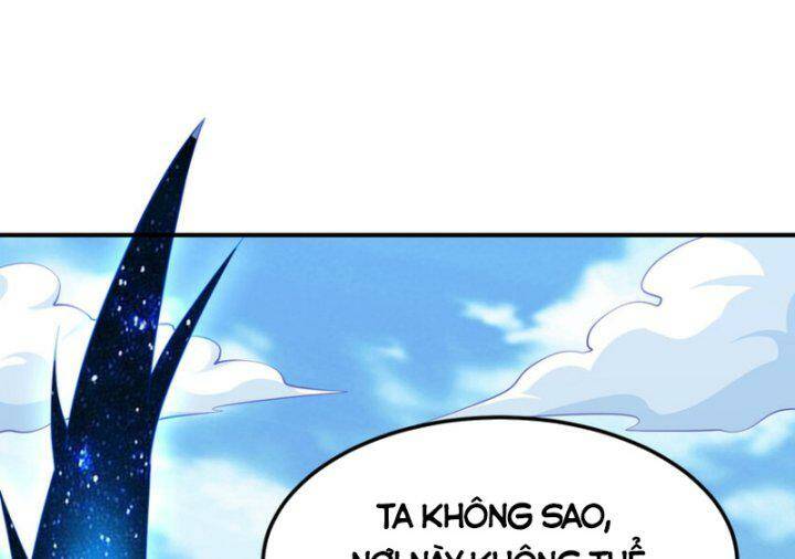 Chương 306 - Trang 85