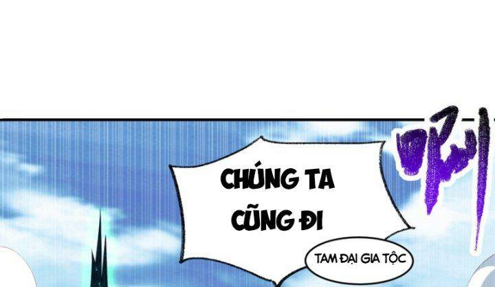 Chương 306 - Trang 91