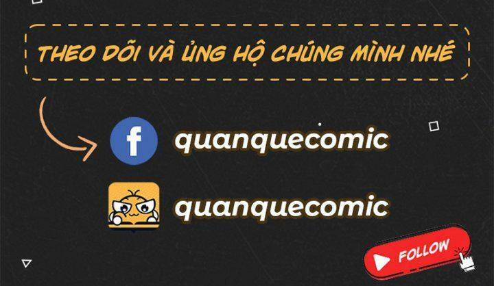 Chương 306 - Trang 95