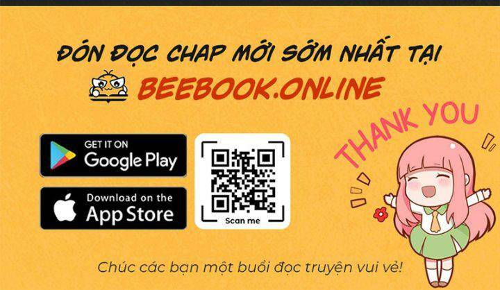 Chương 306 - Trang 96