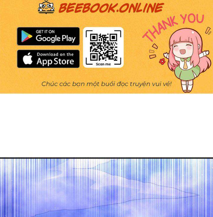 Chương 308 - Trang 2