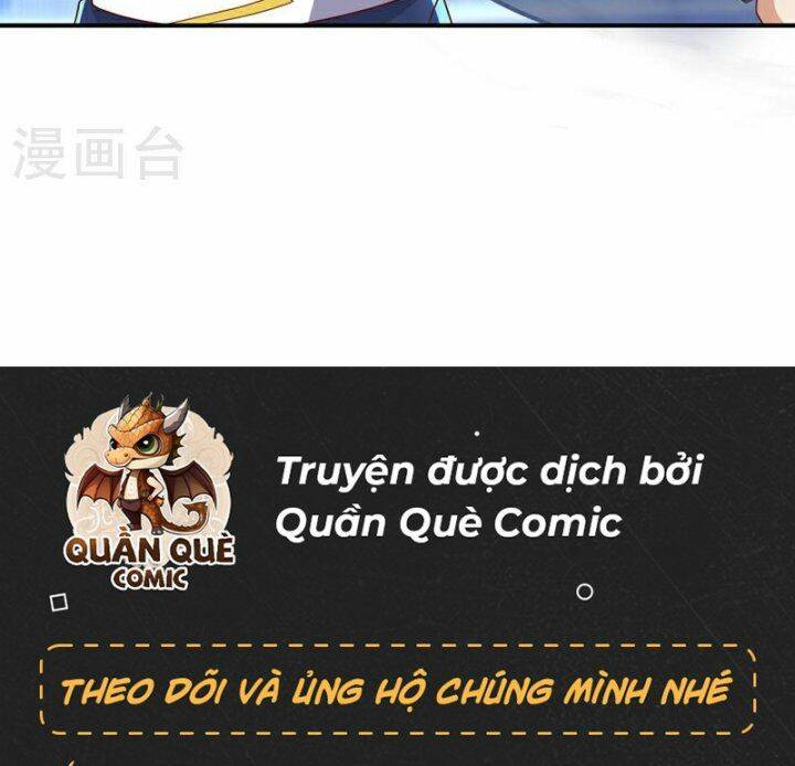 Chương 308 - Trang 101
