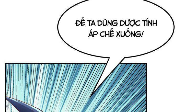 Chương 308 - Trang 22
