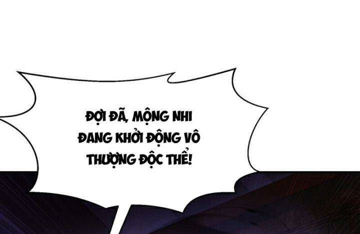 Chương 308 - Trang 25