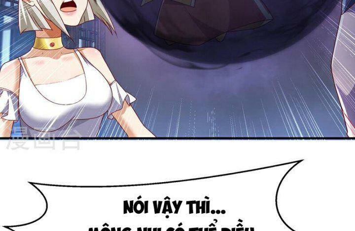 Chương 308 - Trang 27
