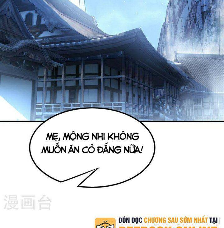 Chương 308 - Trang 4