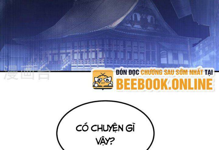 Chương 308 - Trang 33