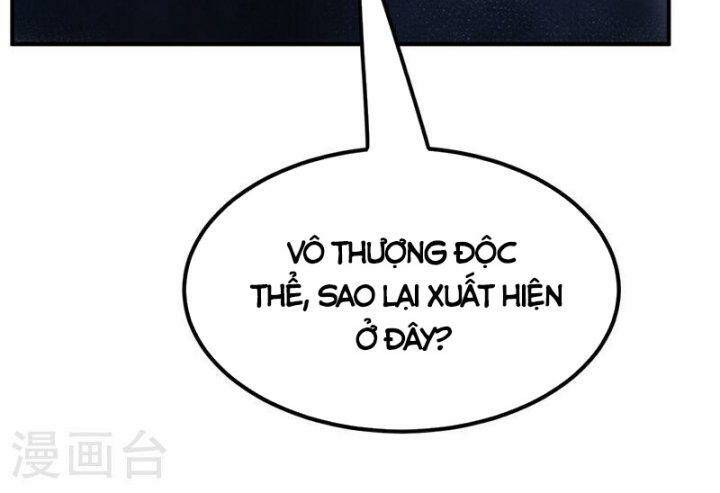 Chương 308 - Trang 36
