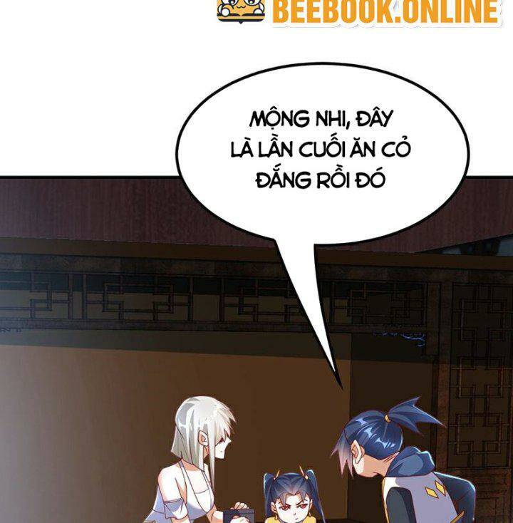 Chương 308 - Trang 5