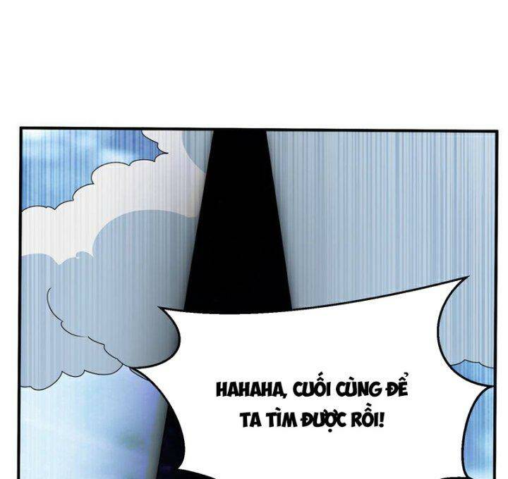 Chương 308 - Trang 43