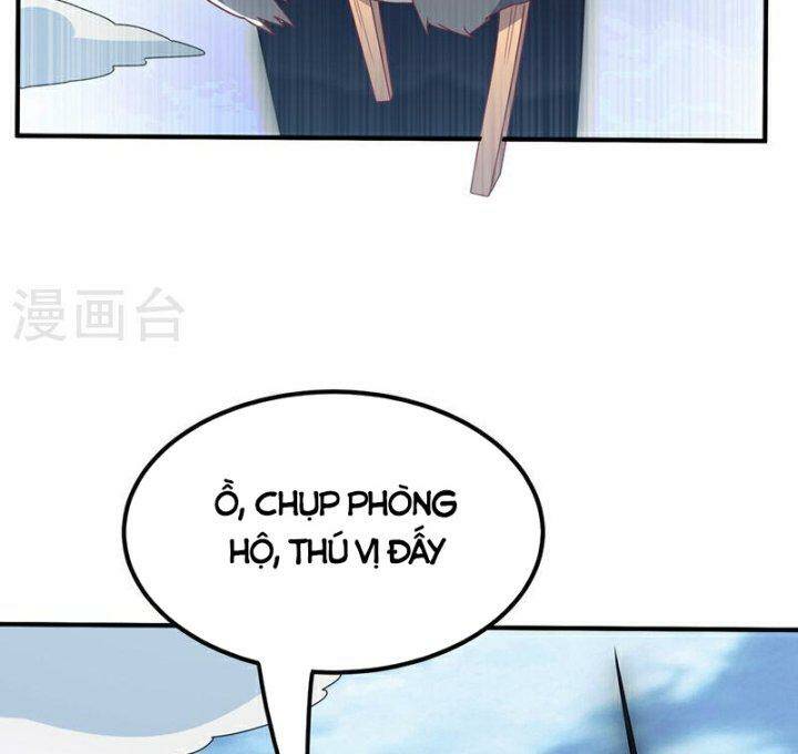 Chương 308 - Trang 46