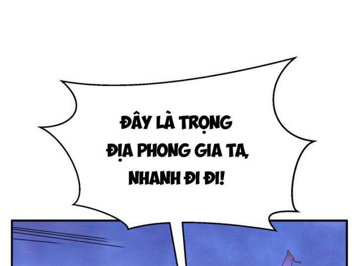 Chương 308 - Trang 49