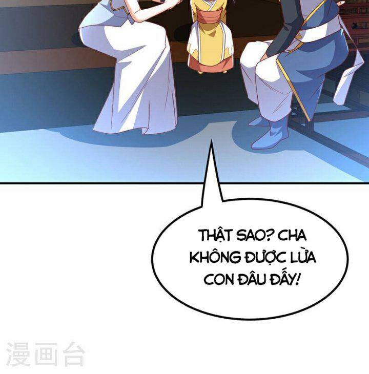 Chương 308 - Trang 6