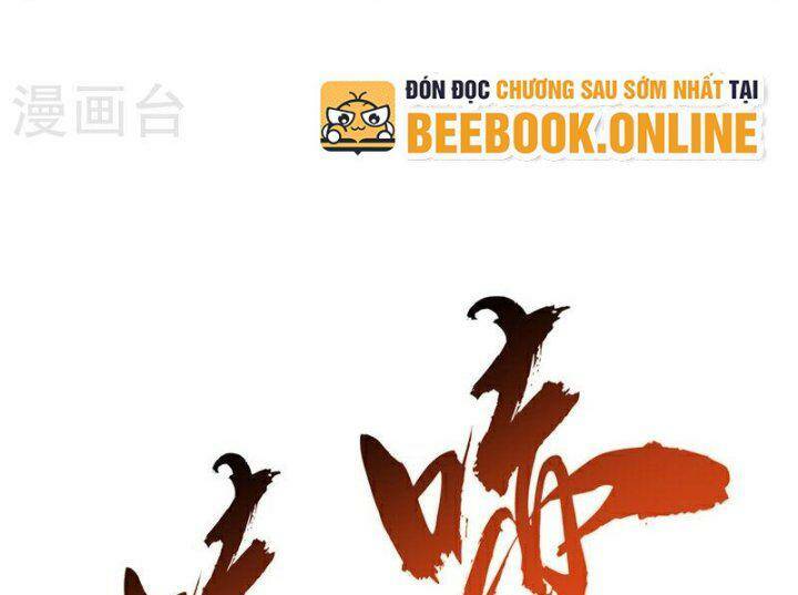 Chương 308 - Trang 52
