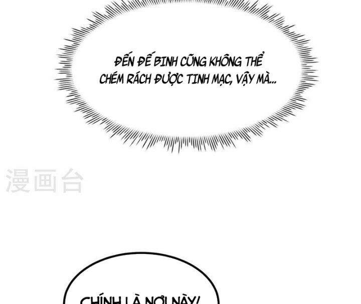 Chương 308 - Trang 57