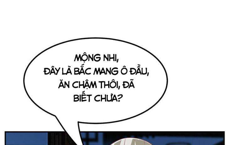Chương 308 - Trang 7