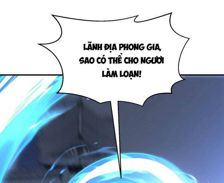 Chương 308 - Trang 67