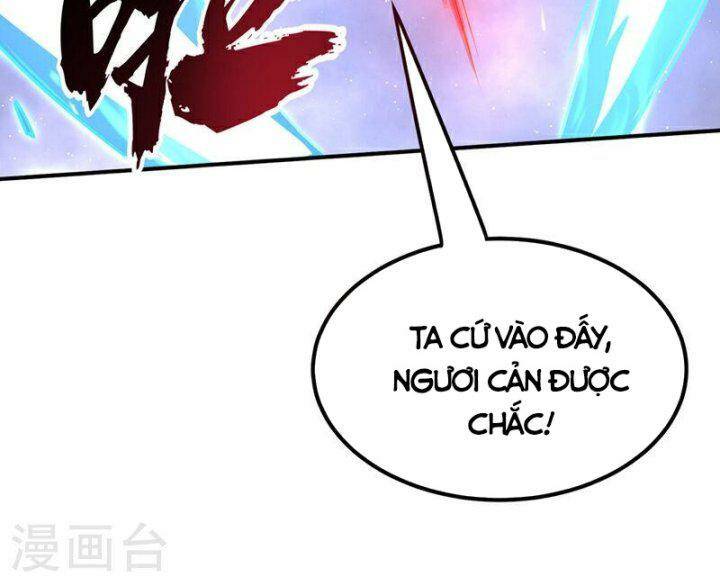 Chương 308 - Trang 72