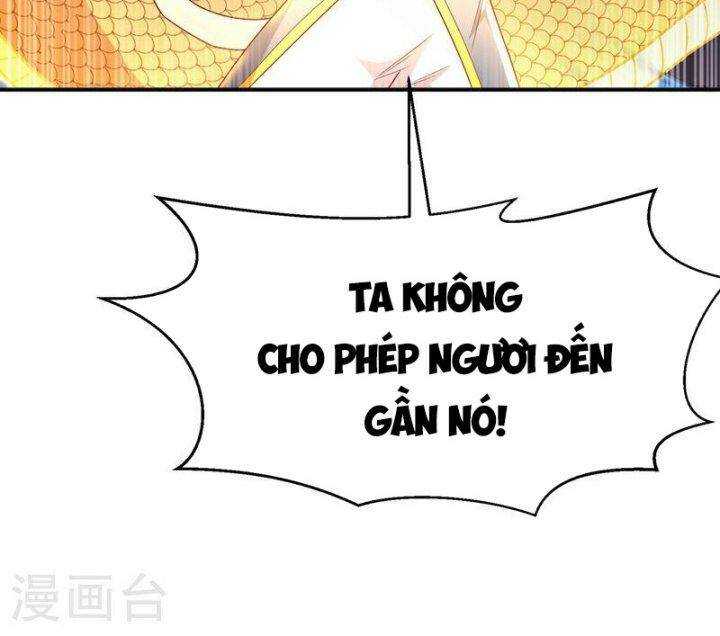 Chương 308 - Trang 84