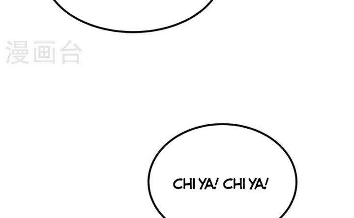 Chương 308 - Trang 88