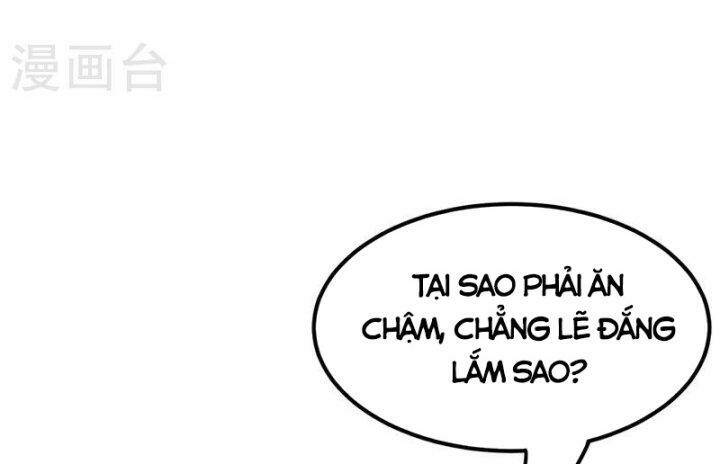 Chương 308 - Trang 10