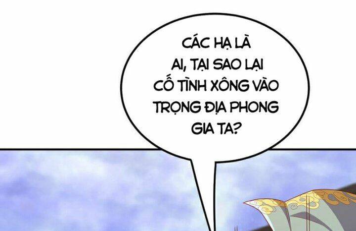 Chương 308 - Trang 94