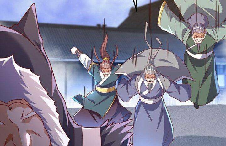 Chương 308 - Trang 95