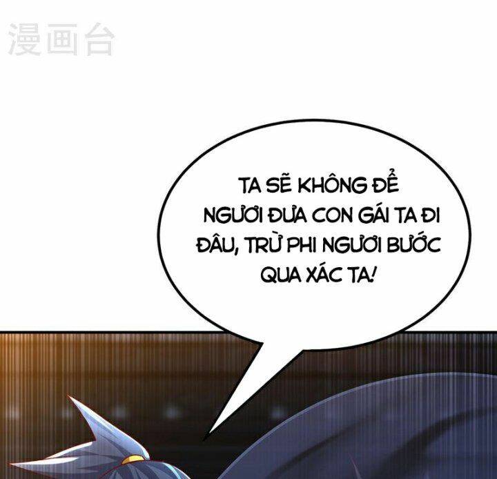 Chương 308 - Trang 99