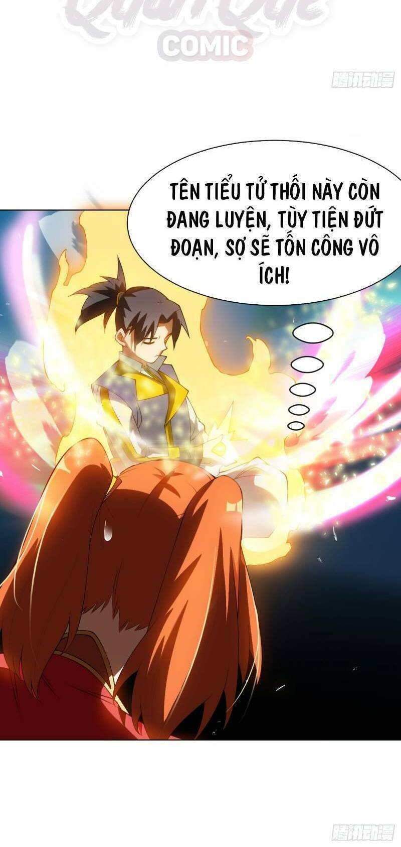 Chương 31 - Trang 15