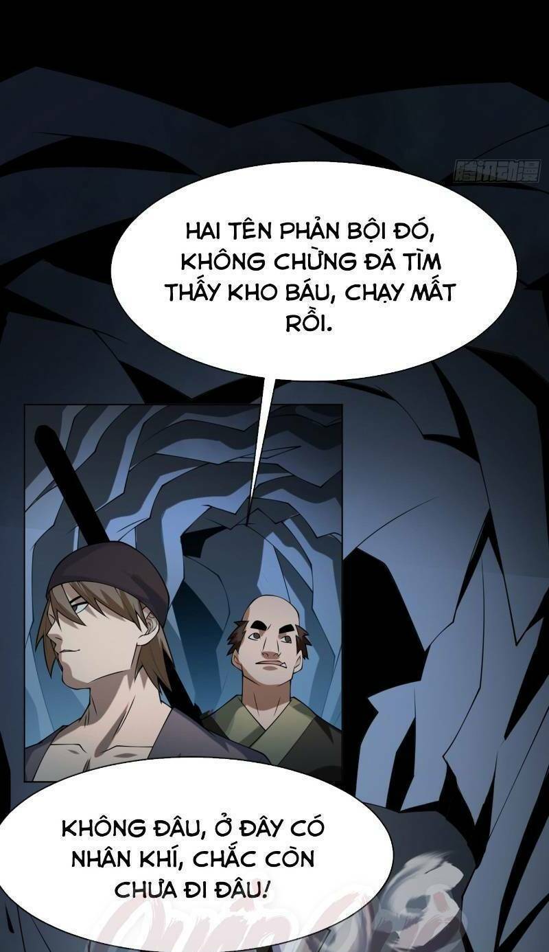 Chương 31 - Trang 3