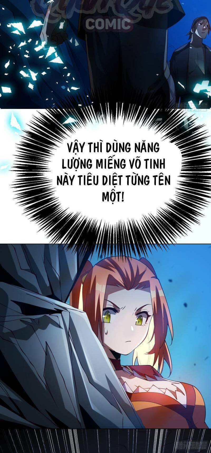 Chương 31 - Trang 23