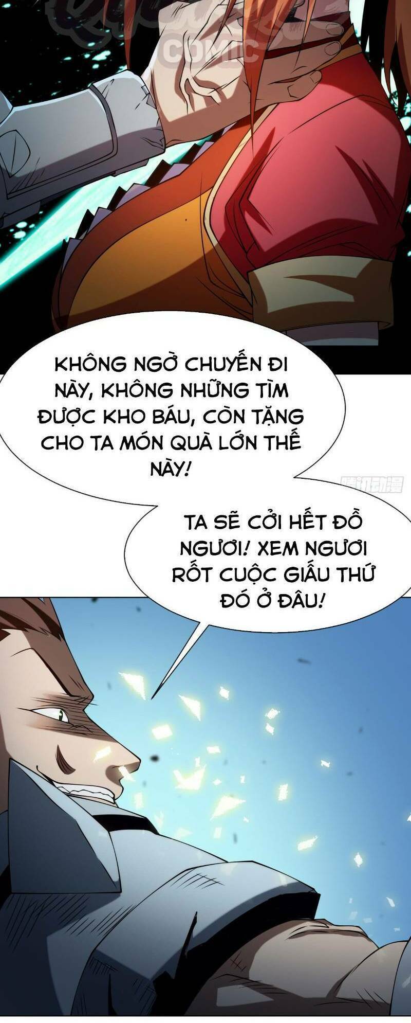 Chương 31 - Trang 36
