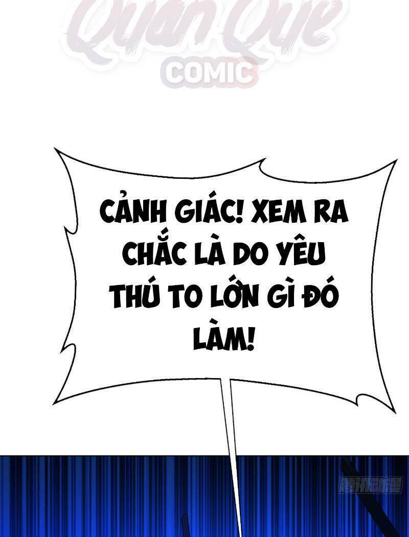 Chương 31 - Trang 8