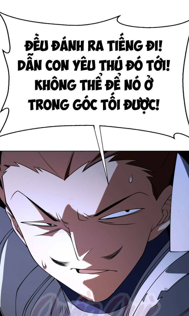 Chương 31 - Trang 10