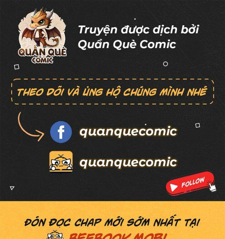 Chương 310 - Trang 1