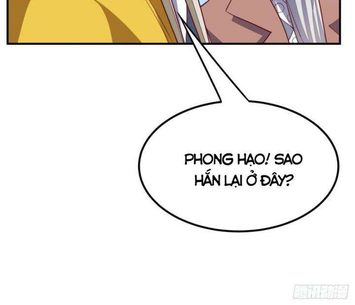 Chương 310 - Trang 15