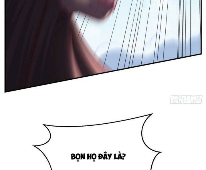 Chương 310 - Trang 28