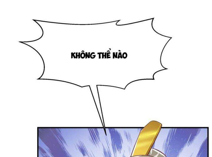 Chương 310 - Trang 36