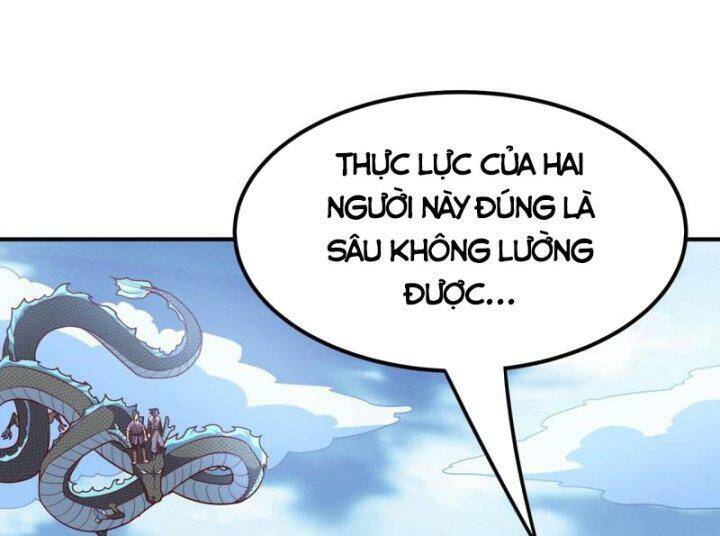 Chương 310 - Trang 41