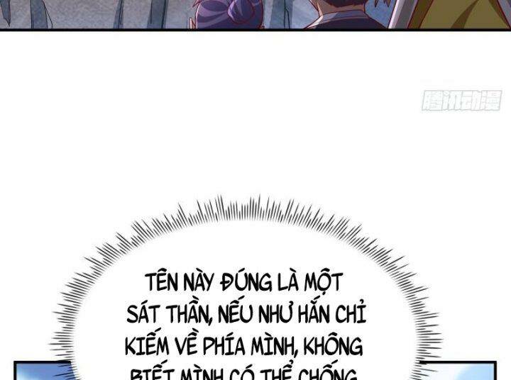 Chương 310 - Trang 43