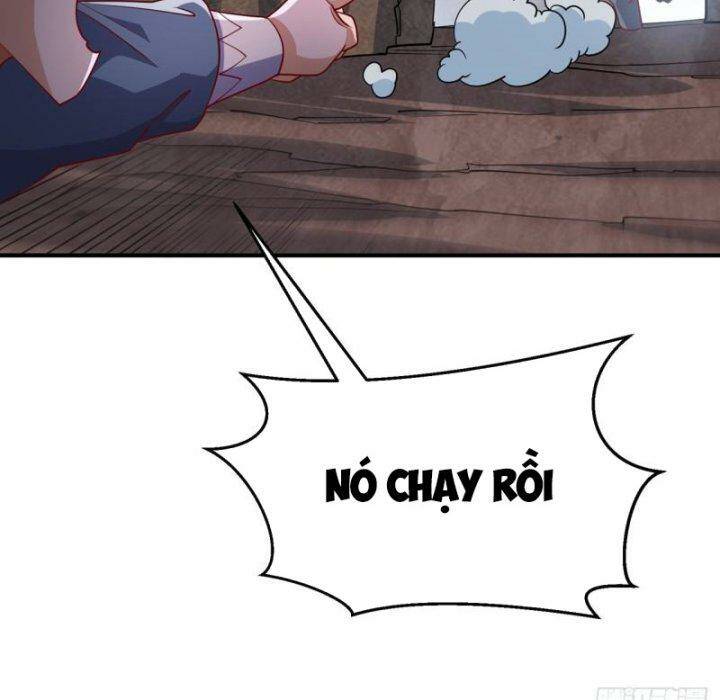 Chương 310 - Trang 48