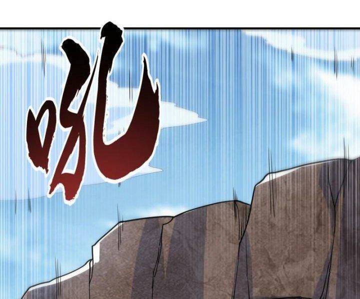 Chương 310 - Trang 6