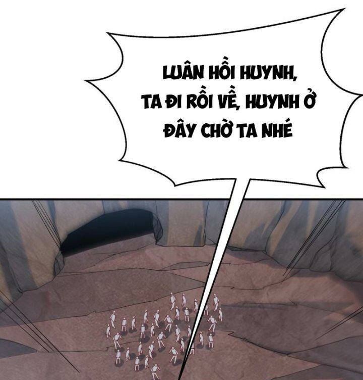 Chương 310 - Trang 51