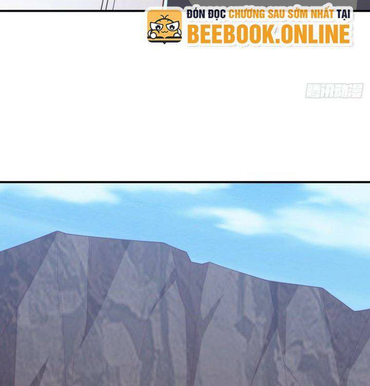 Chương 310 - Trang 53