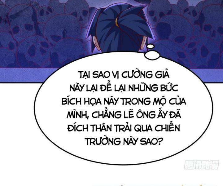 Chương 310 - Trang 68