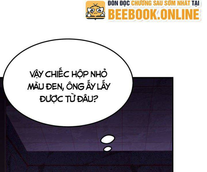 Chương 310 - Trang 69