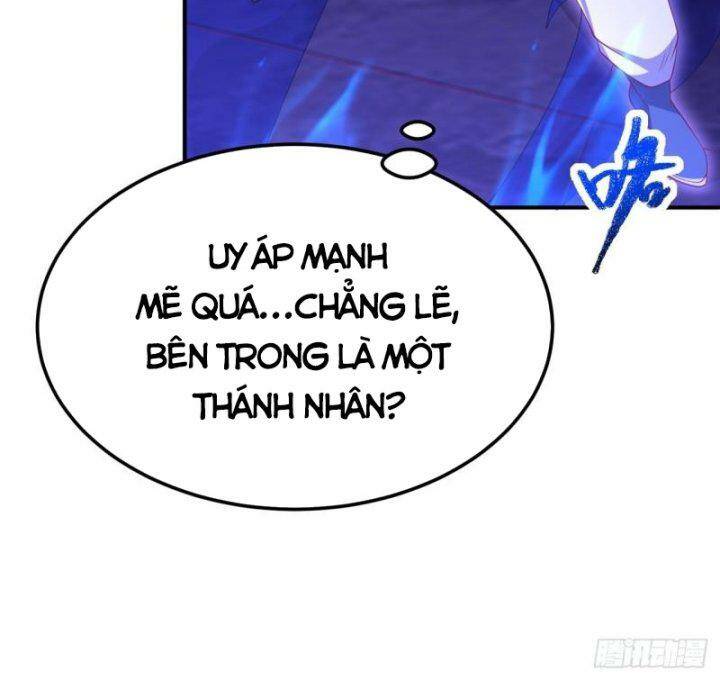 Chương 310 - Trang 75