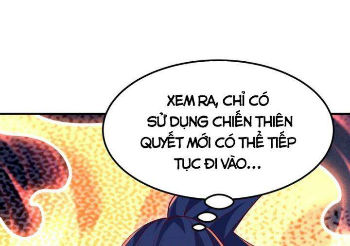 Chương 310 - Trang 76