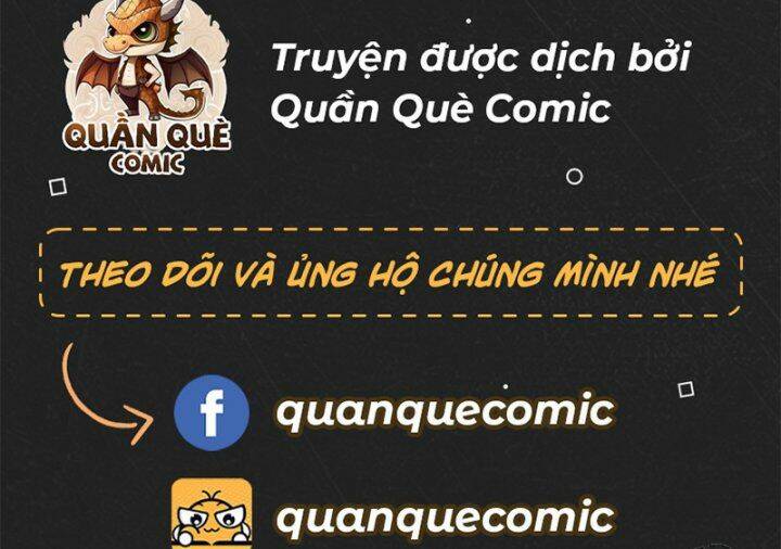 Chương 310 - Trang 79