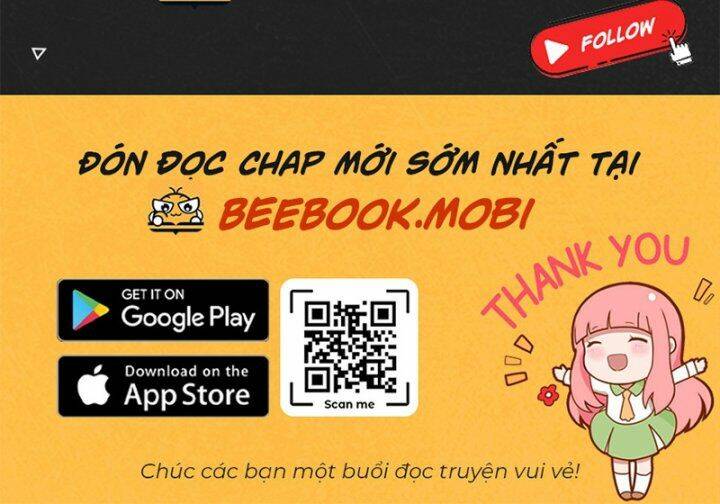 Chương 310 - Trang 80